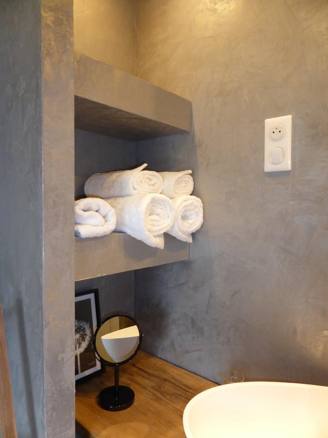 Steenwerck Chambres D'Hotes Herbes Folles מראה חיצוני תמונה