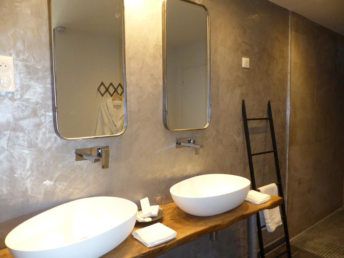 Steenwerck Chambres D'Hotes Herbes Folles מראה חיצוני תמונה